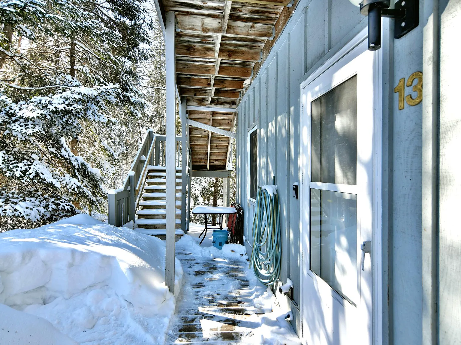 Port Superior Rd, Bayfield — Photo 4