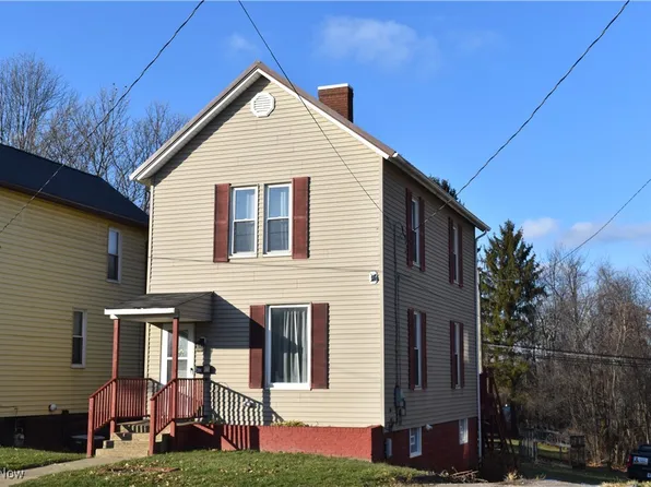 613 E Main St, Barnesville, OH 43713