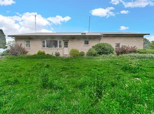 4627 E 100 N, Monticello, IN