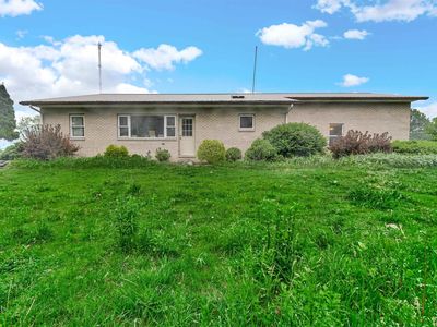 4627 E 100 N, Monticello, IN, 47960