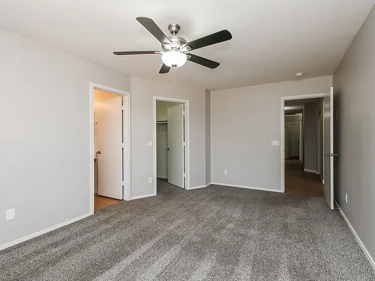 11026 E Delta Ave — Photo 10