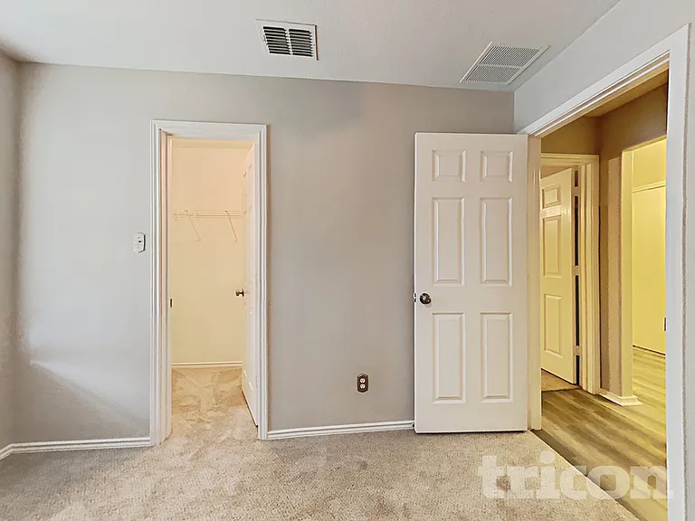 9906 Sable Arrow — Photo 14