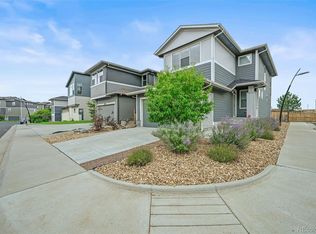 2880 W 69th Avenue, Denver, CO 80221