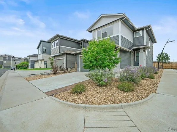 2880 W 69th Avenue, Denver, CO 80221