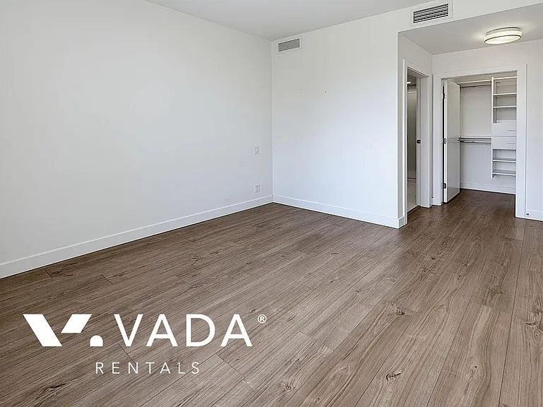4465 Juneau St #205 — Photo 9