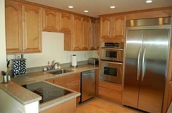 5th image of 2800 75th Ave SE Unit 103