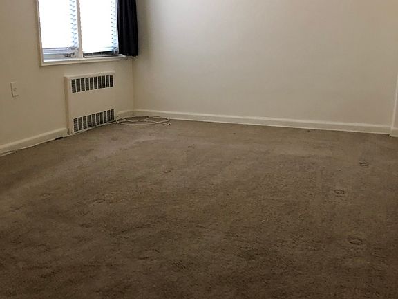 3rd image of 64-41 Saunders St #20