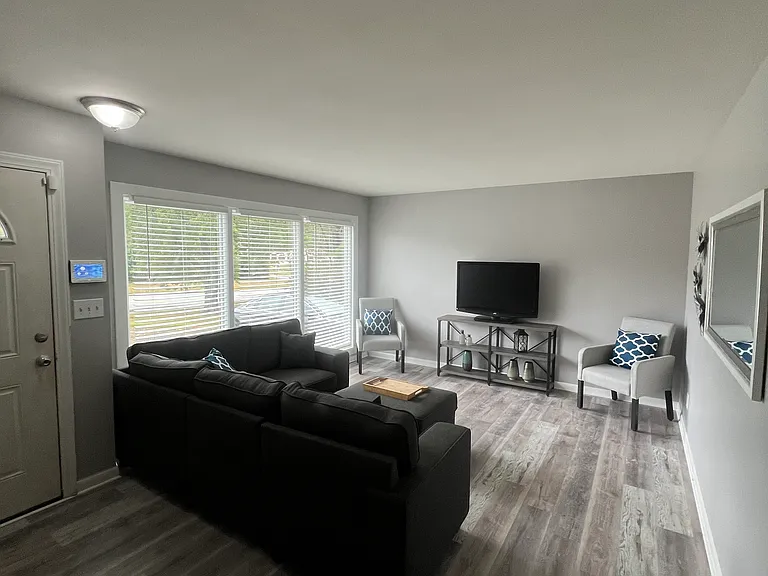 1630 Raber Rd — Photo 3