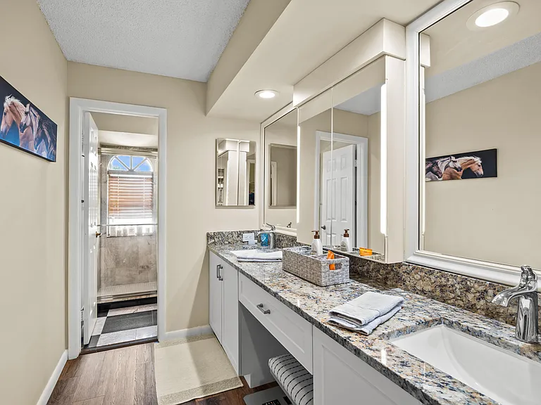 12196 Sag Harbor Ct #4 — Photo 16