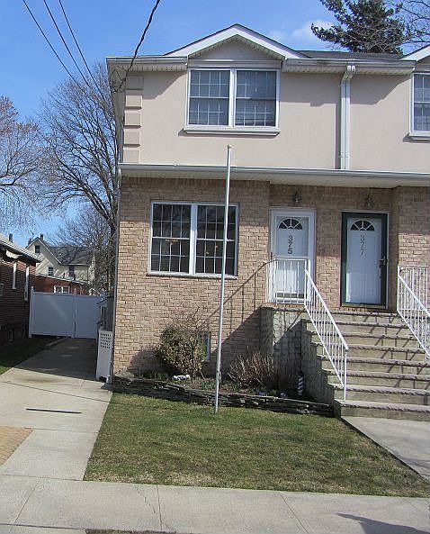 1st image of 375 Sheffield St