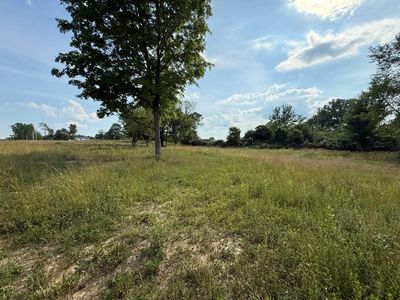 1490 Township Road 206, Marengo, OH, 43334