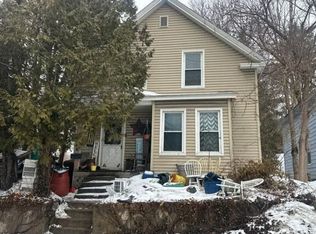 163 S Athol Rd, Athol, MA 01331