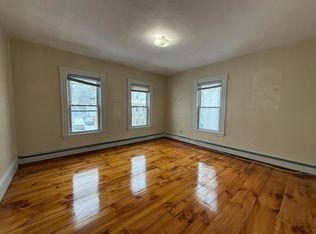 198 Chestnut St FLOOR 2, Marlborough, MA 01752