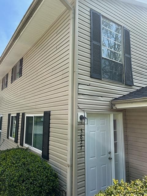 1st image of 3827 S Quail Ln