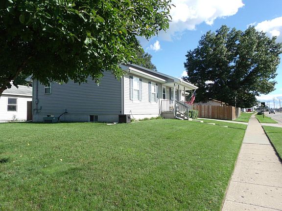 2nd image of 4152 Stafford Ave SW