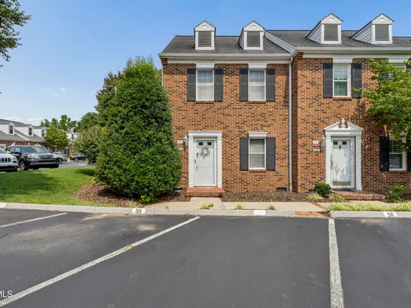 400 Sunset Dr APT L55, Johnson City, TN 37601