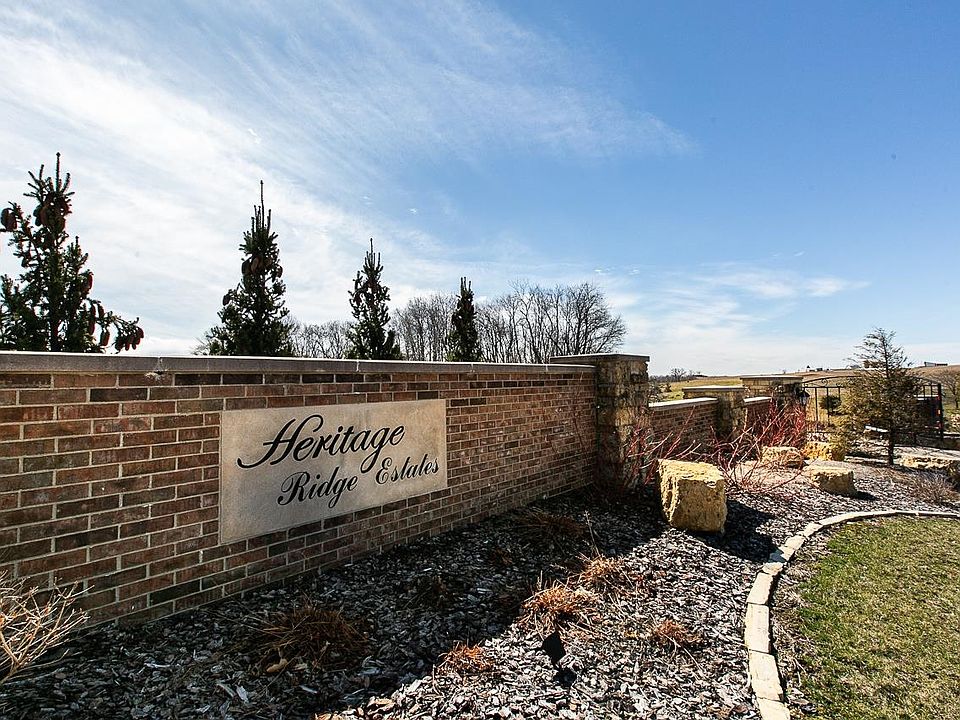 1st image of LOT 2 Heritage Rdg Lot 2