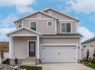 7200 Slick Rock Way N, Eagle Mountain, UT 84005