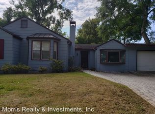 1119 Edmonds St, Leesburg, FL 34748