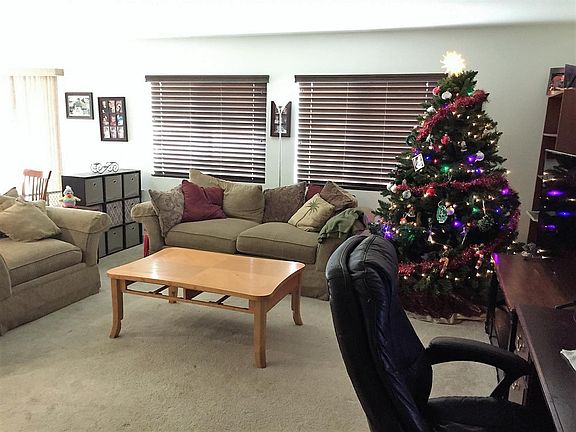 3rd image of 13877 Little Park St