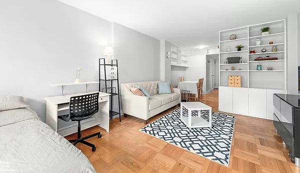 1st image of 345 E 52nd St APT 6K