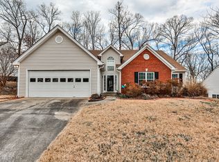 1535 Heatherton Rd, Dacula, GA 30019