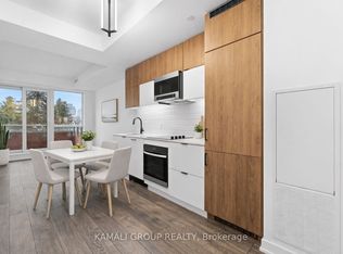 8888 Yonge St #213, Richmond Hill, ON L4C 5V6