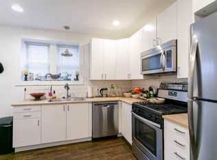 4110 N Richmond St APT 1F, Chicago, IL 60618