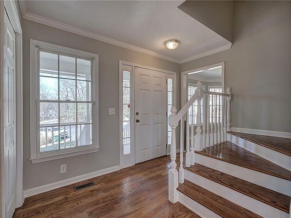 20 Betsy Locke Point NW, Cartersville, GA 30120 | Zillow