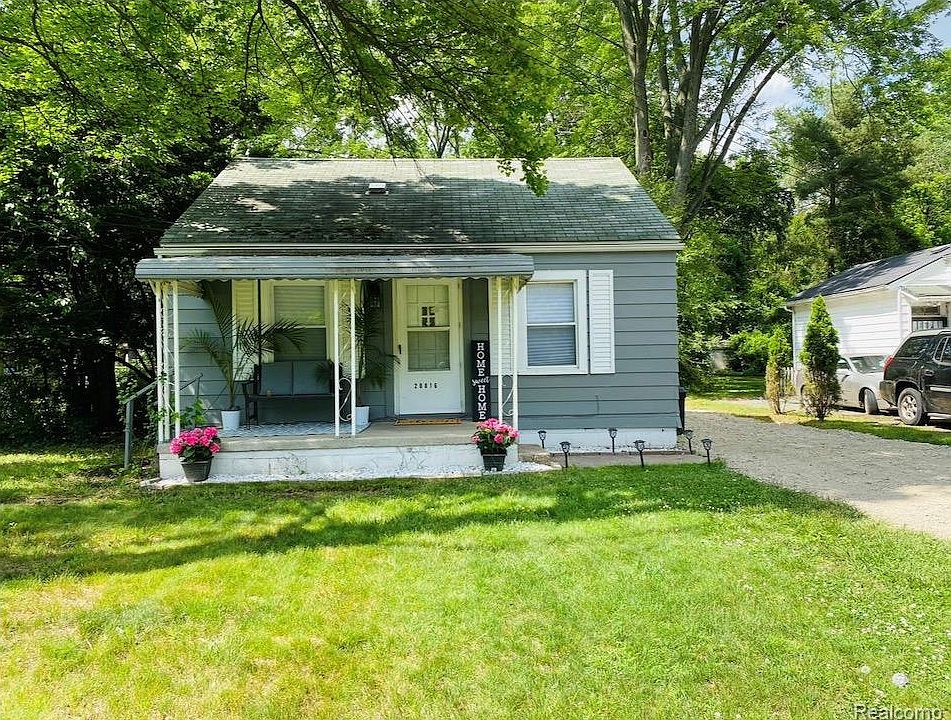 1st image of 20816 Midway Ave