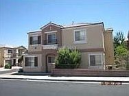 2nd image of 10437 Wyatt Earp Ct