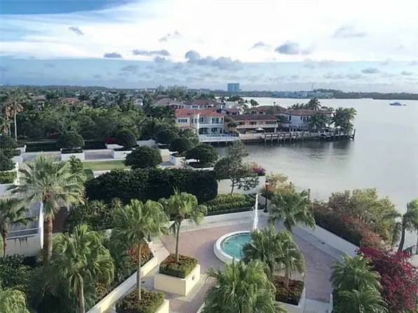 1000 Island Blvd #612, Aventura, FL 33160