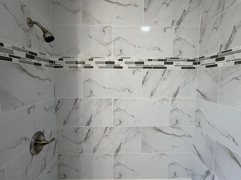 3411 Duvall Ave #B — Photo 16