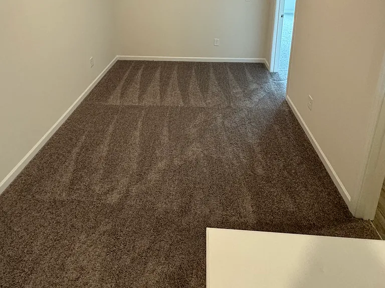 1116 Chastain Dr #1116 — Photo 13