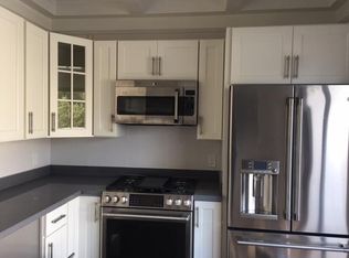 1748 Clement St, San Francisco, CA 94121