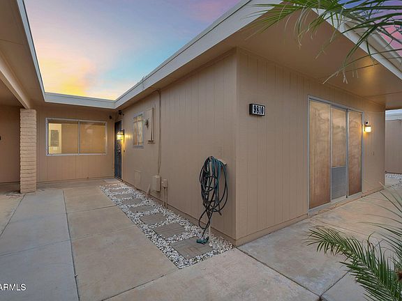 2nd image of 9810 W TEAKWOOD Drive