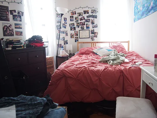 Rented by Evergreen Realty & Investments | media 32