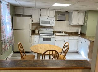 64 Hilltop Rd, Mashpee, MA 02649