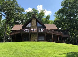 2217 Commerce Lndg, Eddyville, KY 42038