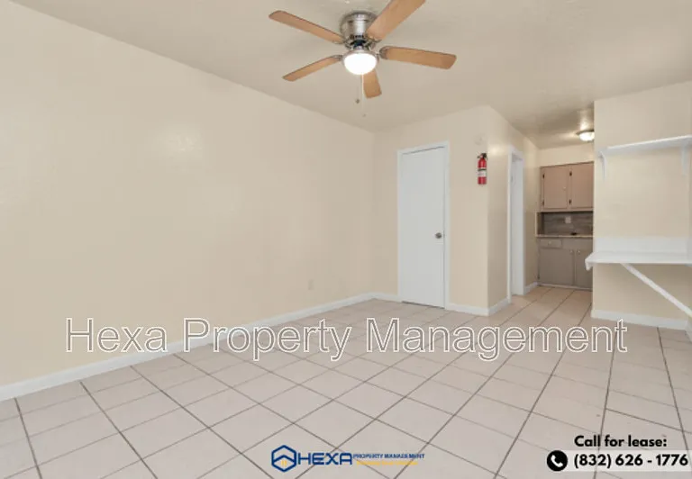 409 Austin Rd #17 — Photo 2