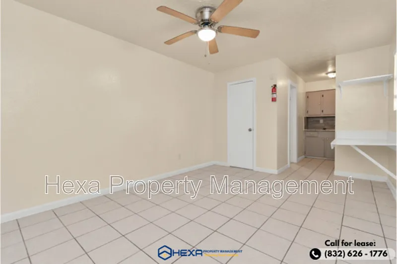 Building Photo - 409 Austin Rd #17