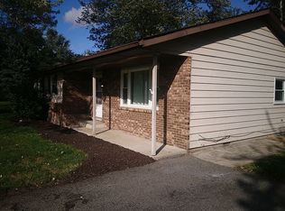 1003 S 15th St, Chesterton, IN 46304