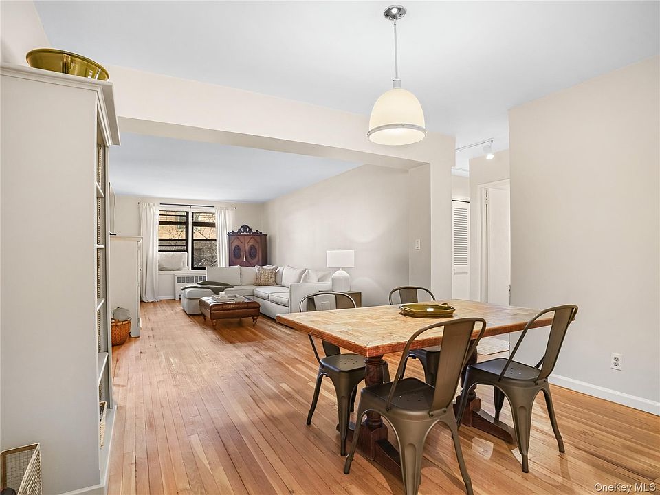 1st image of 10 Franklin Avenue #2G
