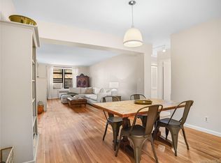 10 Franklin Avenue #2G, White Plains, NY 10601