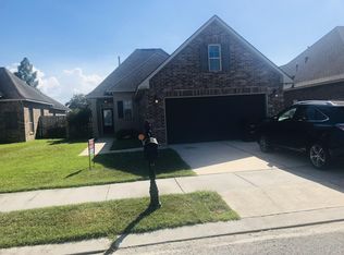 8532 Abertay Ave, Baton Rouge, LA 70820