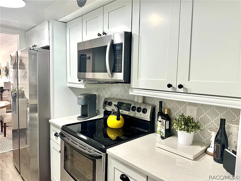 636 E Gilchrist Ct #2A — Photo 8