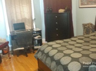 154-158 Magazine St UNIT B1, Cambridge, MA 02139