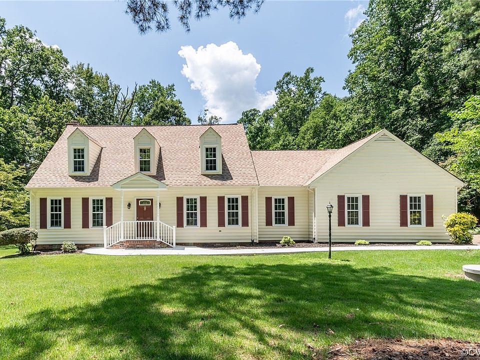 1st image of 6021 Surrywood Dr