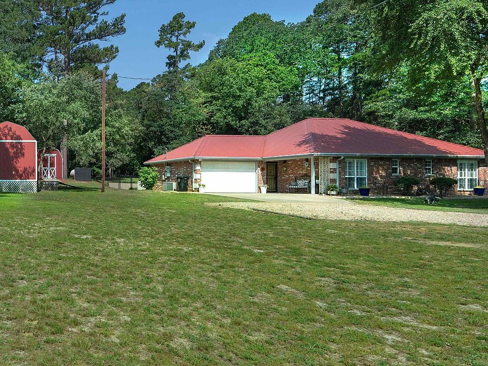 1st image of 443 Meadow View Path
