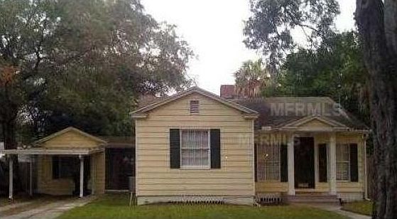 1st image of 3709 W Obispo St